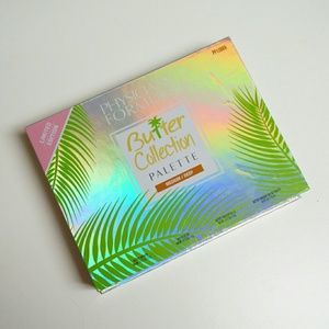 Physicians Formula Butter Collection Palette